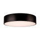 Потолочный светильник Arlight SP-Tor-Pill-R400-25W Warm3000 022997(2)