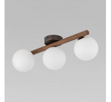 Потолочный светильник TK Lighting 10269 Estera Wood a068627
