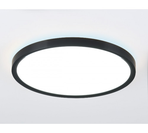 Потолочный светильник Ambrella Light Orbital Air FZ3055 Потолочный светильник Ambrella Light Orbital Air FZ3055