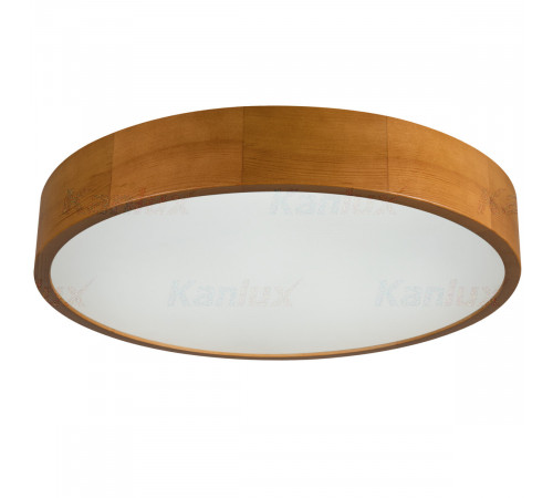 Потолочный светильник Kanlux Jasmin 36442 Потолочный светильник Kanlux Jasmin 36442