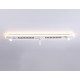 Потолочный светильник Ambrella Light Comfort FL51451