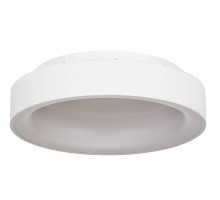 Потолочный светильник Myfar Shannon MR2194-1PL