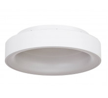 Потолочный светильник Myfar Shannon MR2194-1PL