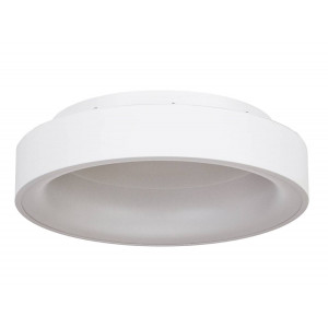 Потолочный светильник Myfar Shannon MR2194-1PL