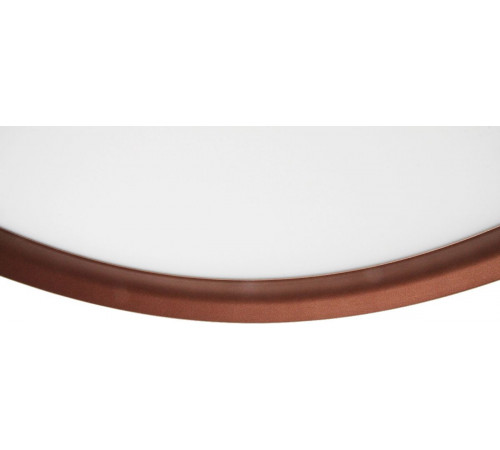 Потолочный светильник Mizi'en Titan MZ31502-640 Потолочный светильник Mizi'en Titan MZ31502-640