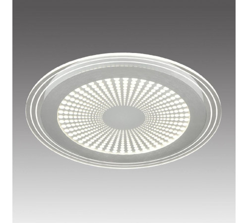 Потолочный светильник Sonex Promise 7739/80L Потолочный светильник Sonex Promise 7739/80L