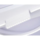 Потолочный светильник Ambrella Light Comfort FL51459