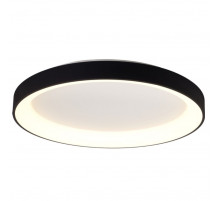 Потолочный светильник Mantra Niseko 8580