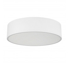 Потолочный светильник Arlight SP-TOR-PILL-PRISM-R400-25W Day4000 (WH, 100 deg, 230V) 022104(3)