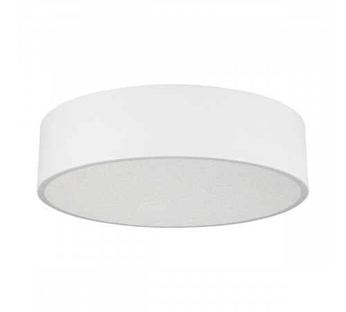 Потолочный светильник Arlight SP-TOR-PILL-PRISM-R400-25W Day4000 (WH, 100 deg, 230V) 022104(3) Потолочный светильник Arlight SP-TOR-PILL-PRISM-R400-25W Day4000 (WH, 100 deg, 230V) 022104(3)