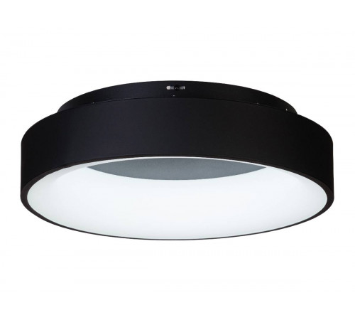 Потолочный светильник Myfar Shannon MR2193-1PL Потолочный светильник Myfar Shannon MR2193-1PL