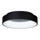 Потолочный светильник Myfar Shannon MR2193-1PL