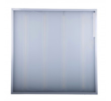 Светодиодная панель Volpe ULP-Q116 6060-36W/4000K+6500K WHITE UL-00011073