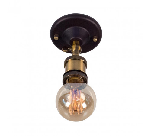 Потолочный светильник Citilux Эдисон CL450500 Потолочный светильник Citilux Эдисон CL450500