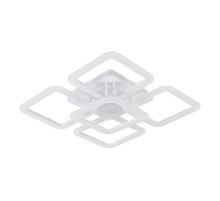 Потолочный светильник Natali Kovaltseva HIGH-TECH LED LAMPS 82022
