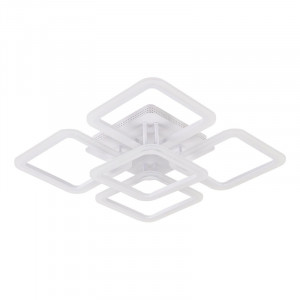 Потолочный светильник Natali Kovaltseva HIGH-TECH LED LAMPS 82022