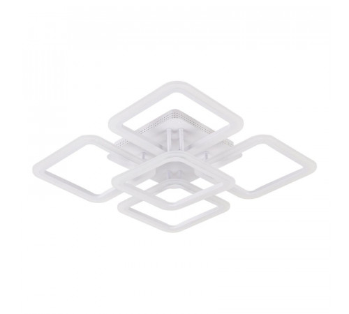 Потолочный светильник Natali Kovaltseva HIGH-TECH LED LAMPS 82022 Потолочный светильник Natali Kovaltseva HIGH-TECH LED LAMPS 82022