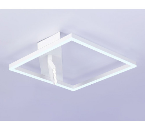 Потолочный светильник Ambrella Light Comfort FL51463 Потолочный светильник Ambrella Light Comfort FL51463