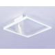 Потолочный светильник Ambrella Light Comfort FL51463