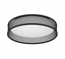 Потолочный светильник Eglo Luppineria 900795 Потолочный светильник Eglo Luppineria 900795