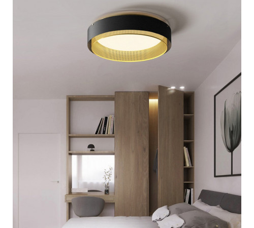 Потолочный светильник ImperiumLoft Casing 189556-26 Потолочный светильник ImperiumLoft Casing 189556-26