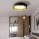 Потолочный светильник ImperiumLoft Casing 189556-26