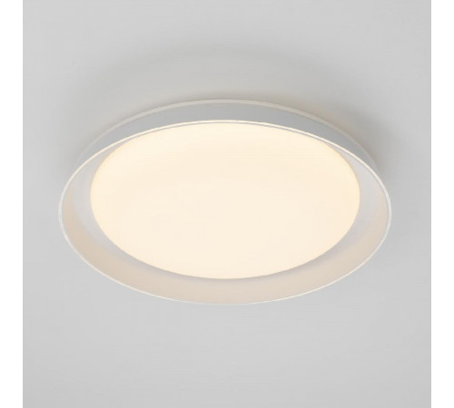 Потолочный светильник Citilux Mega CL752350G