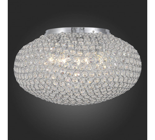 Потолочный светильник ST Luce SL753.102.08 Потолочный светильник ST Luce SL753.102.08