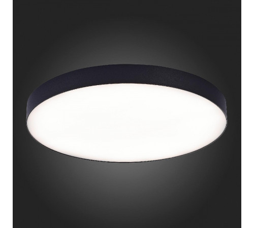 Потолочный светильник ST Luce ST606.442.96