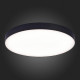Потолочный светильник ST Luce ST606.442.96