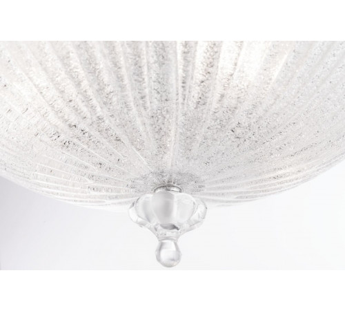 Потолочный светильник Maytoni Bonnet C809CL-04CH Потолочный светильник Maytoni Bonnet C809CL-04CH