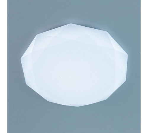 Потолочный светильник Citilux Астрон CL733900G Потолочный светильник Citilux Астрон CL733900G