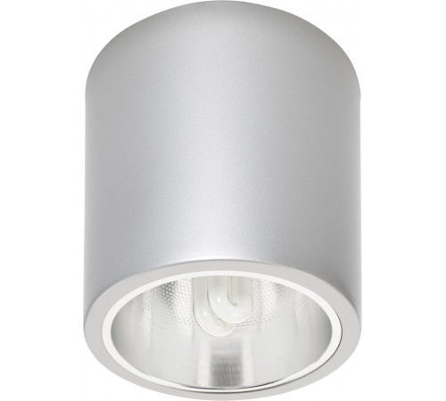 Потолочный светильник Nowodvorski Downlight 4867 Потолочный светильник Nowodvorski Downlight 4867