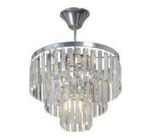 Потолочный светильник Vitaluce V5825-9/4PL