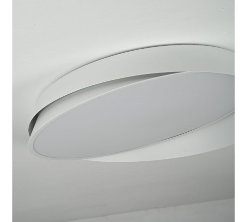 Потолочный светильник ImperiumLoft Shell 228947-26 Потолочный светильник ImperiumLoft Shell 228947-26