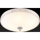 Потолочный светильник Toplight Salome TL2630X-05CH