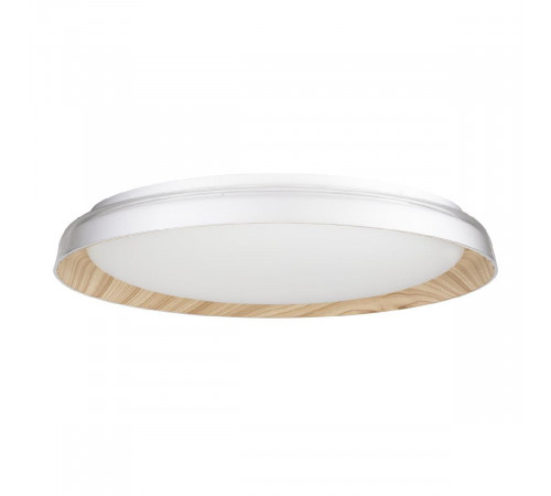 Потолочный светильник Citilux Mega CL752452G Потолочный светильник Citilux Mega CL752452G