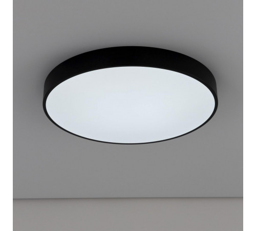 Потолочный светильник Citilux Купер CL72495G1 Потолочный светильник Citilux Купер CL72495G1