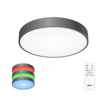 Потолочный светильник Citilux Купер CL72470G1