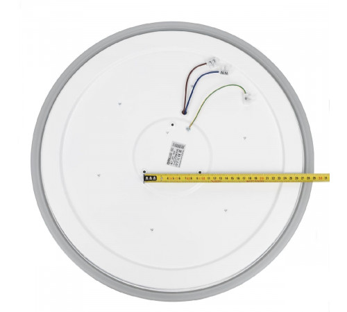 Потолочный светильник Citilux Boss CL751450G Потолочный светильник Citilux Boss CL751450G