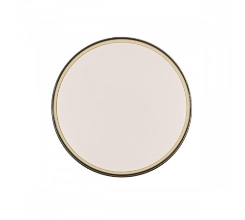 Потолочный светильник Lumina Deco Paneli LDC 8061-48W BK