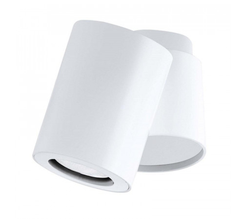 Потолочный светильник Crystal Lux CLT 133C1 Потолочный светильник Crystal Lux CLT 133C1