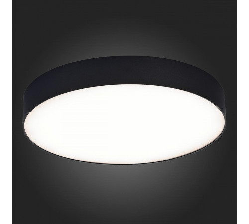 Потолочный светильник ST Luce ST606.442.48 Потолочный светильник ST Luce ST606.442.48