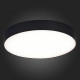 Потолочный светильник ST Luce ST606.442.48