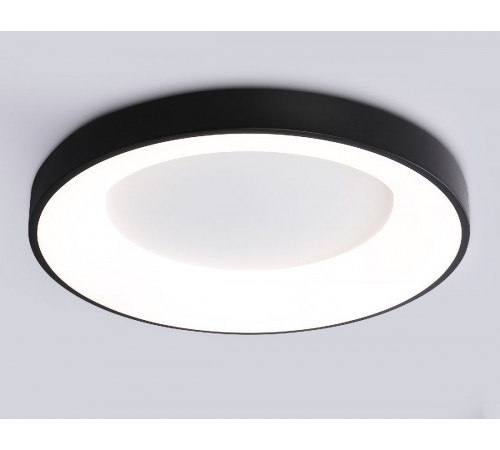 Потолочный светильник Ambrella Light Orbital Design FZ1403 Потолочный светильник Ambrella Light Orbital Design FZ1403