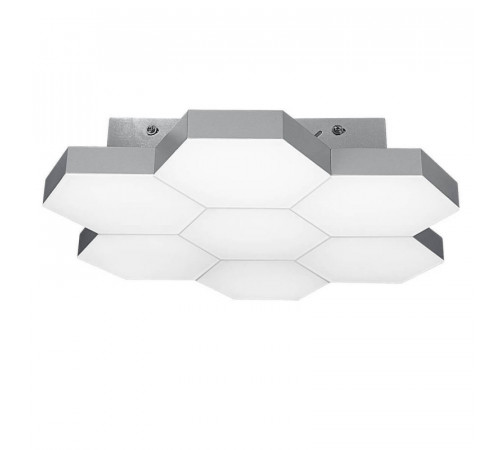 Потолочный светодиодный светильник Lightstar Favo 750072 Потолочный светодиодный светильник Lightstar Favo 750072