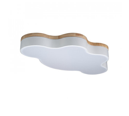 Потолочный светильник Loft IT AXEL 10005/36 White Потолочный светильник Loft IT AXEL 10005/36 White