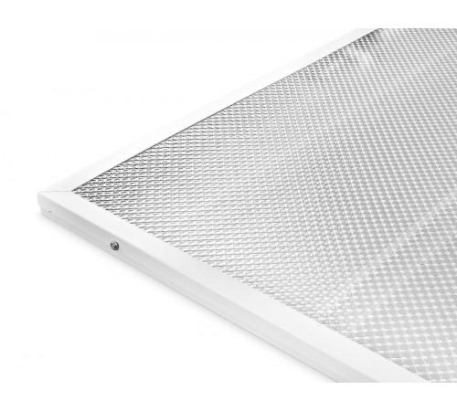 Потолочный светильник Ambrella Light Downlight DPS1006 Потолочный светильник Ambrella Light Downlight DPS1006