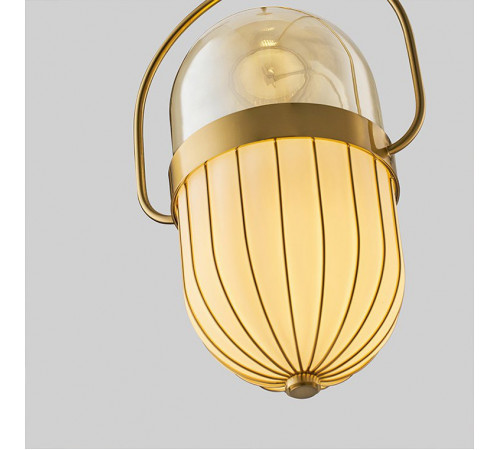 Потолочный светильник ImperiumLoft tend 141066-26 Потолочный светильник ImperiumLoft tend 141066-26