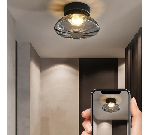 Потолочный светильник ImperiumLoft Charin 223959-23